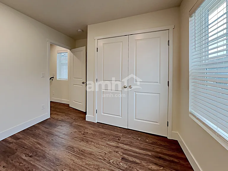 33108 Ten Trails Pkwy SE — Photo 11