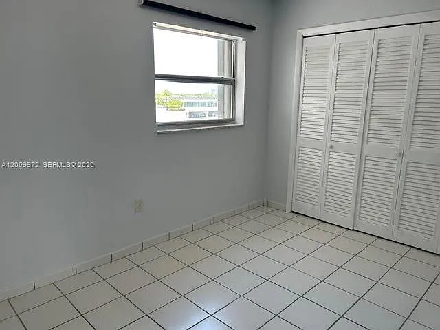 1331 Lincoln Rd #905 — Photo 11