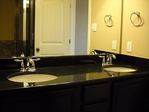 7325B Bandera Ranch Trail