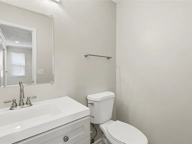 3447 Kingswood Run — Photo 12