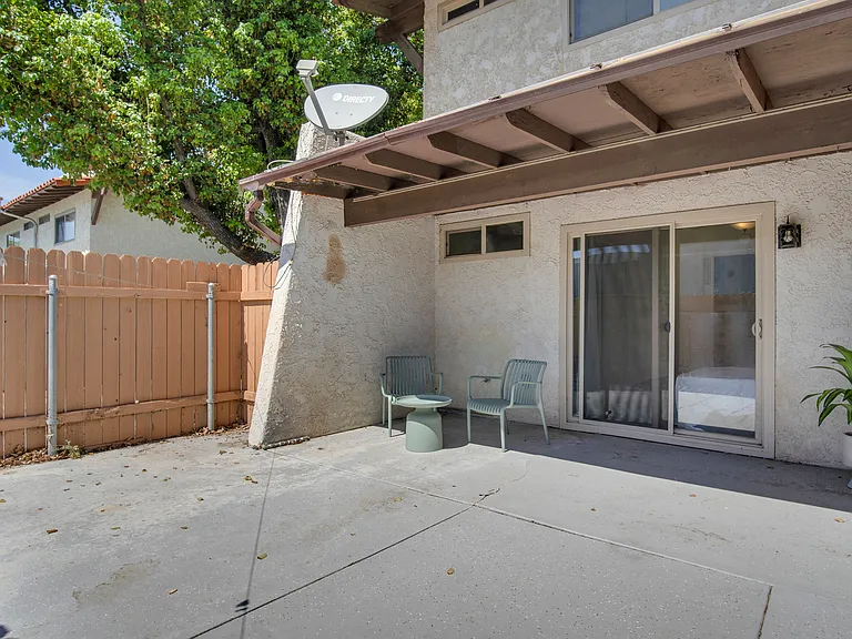 1414 Everton Pl — Photo 26
