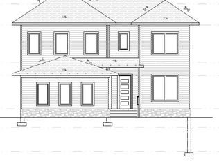 3111 Carroll Pl, Falls Church, VA 22042