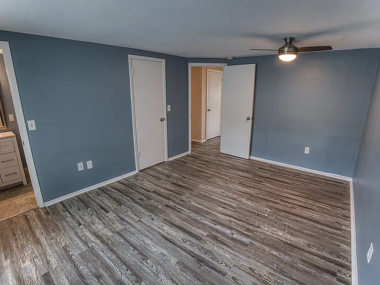 12506 River Mill Dr — Photo 37
