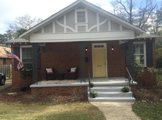 2416 19th Ave, Columbus, GA 31901