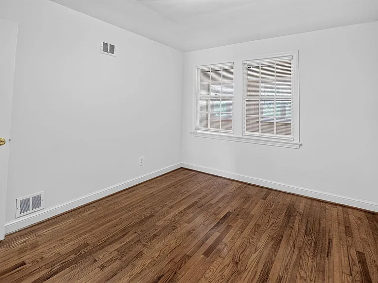 7812 Tilbury St #14 — Photo 14