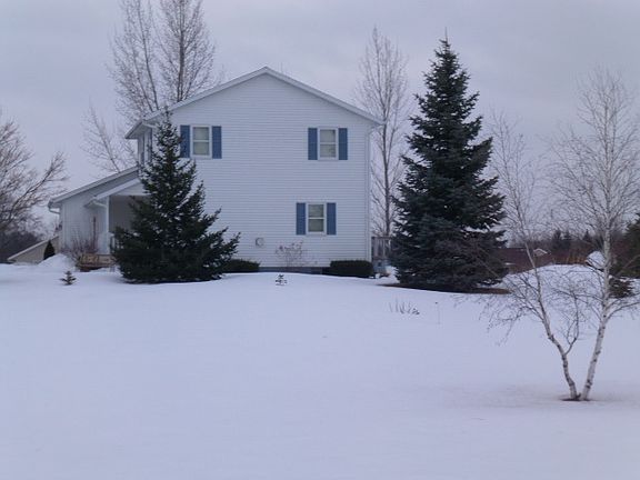 3rd image of N6817 Boyd Dr