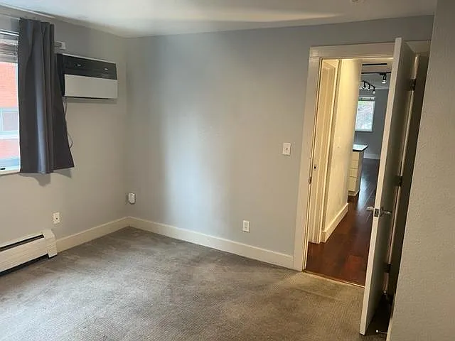 1739 N Gilpin St #103 — Photo 11