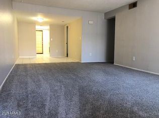 1927 E Hampton Ave UNIT 136, Mesa, AZ 85204