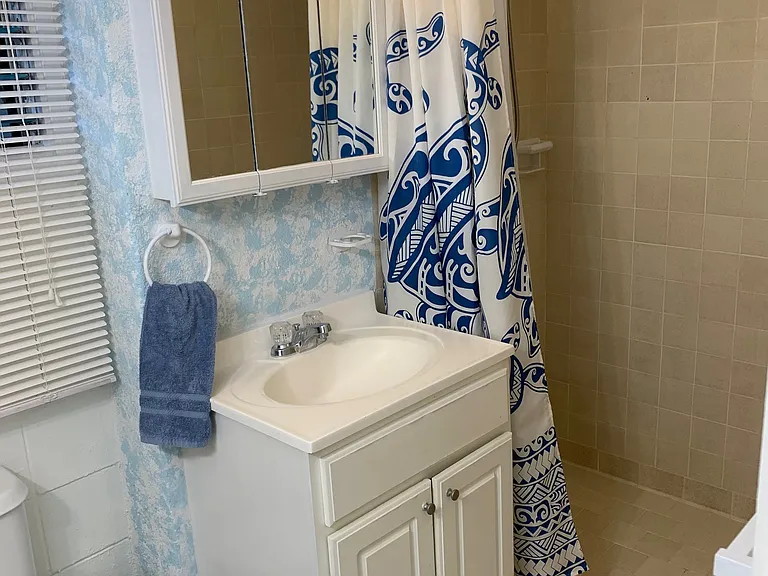 135 Uluniu Ave #101 — Photo 17