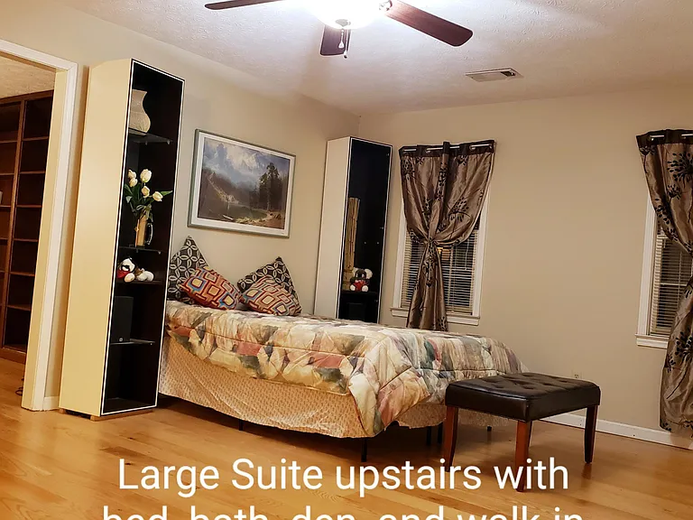 Glenwhite Dr — Photo 19
