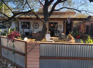 2926 E 19th St, Tucson, AZ 85716