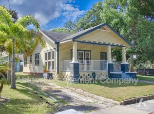 436 Broadway Ave, Orlando, FL 32803