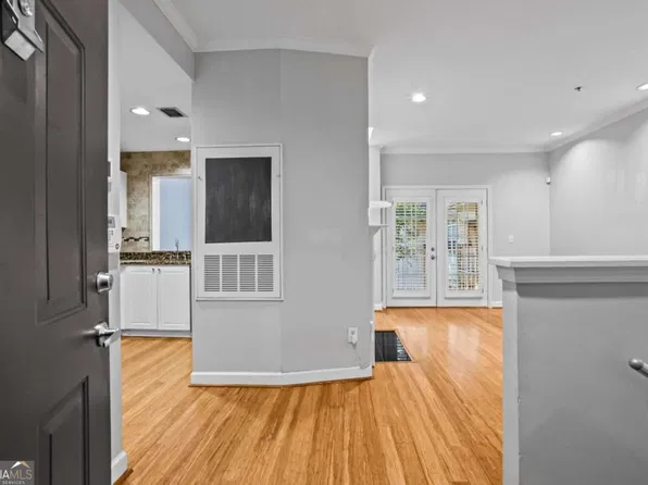 220 Renaissance Pkwy NE APT 2322, Atlanta, GA 30308