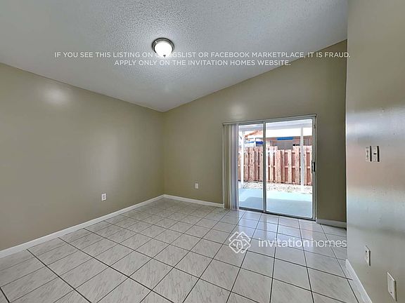 5th image of 12378 NW 98th Ave