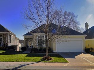 13311 Summit St, Kansas City, MO 64145