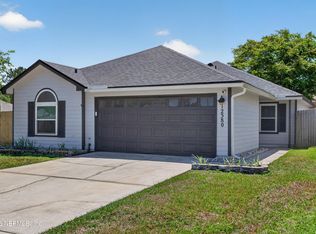 12380 SONDRA COVE Trail N, Jacksonville, FL 32225
