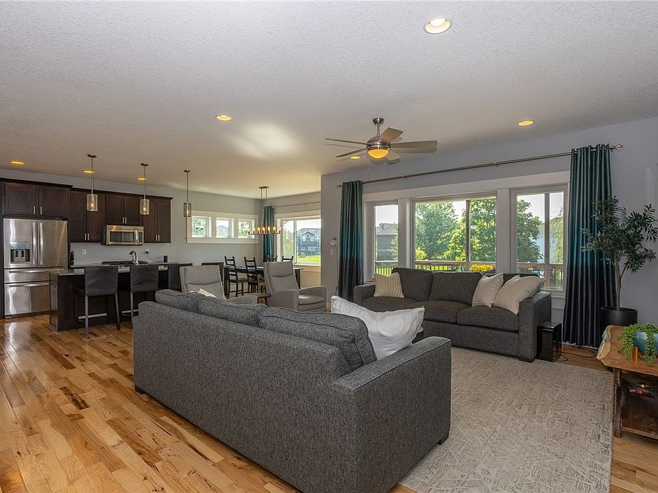 202 Ridgewood Dr Huxley, IA Zillow Apartments for Rent in Huxley