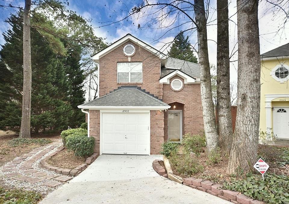 1st image of 3951 Oak Glenn Dr