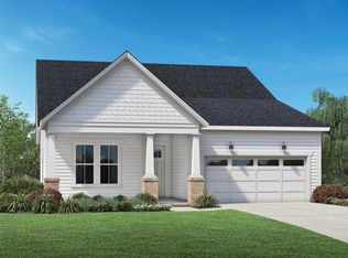 Saltcreek Plan, Sanderling Bay, Pawleys Island, SC 29585