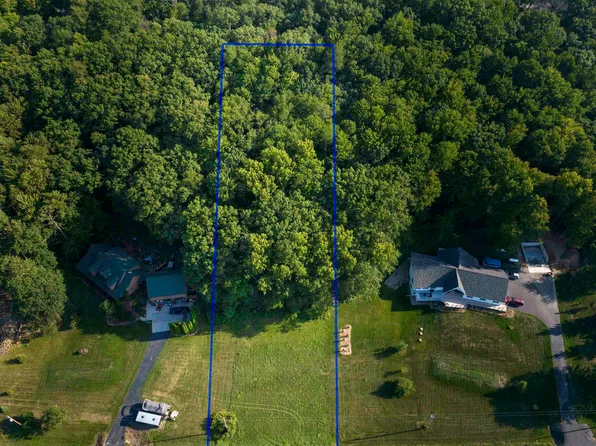 L2cs3621 24 108 Allan Rd, Portage, WI 53901