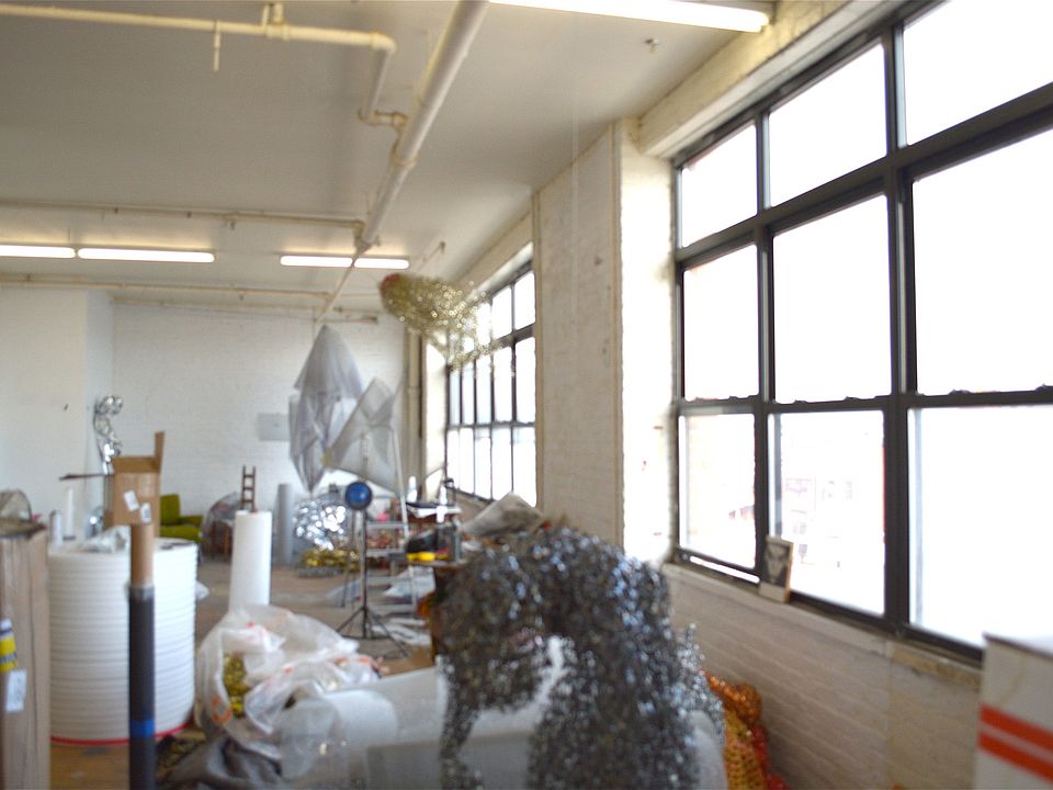 41 Varick Ave APT 212, Brooklyn, NY 11237 Zillow