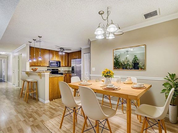 4th image of 3339 Blue Fin Drive