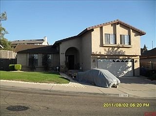 1st image of 926 E Moonlite Dr
