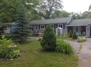 3626 Dykeman Rd, Fort Gratiot, MI 48059