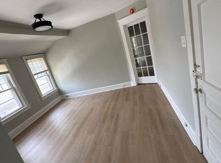 40 Pierce St APT 6, Kingston, PA 18704