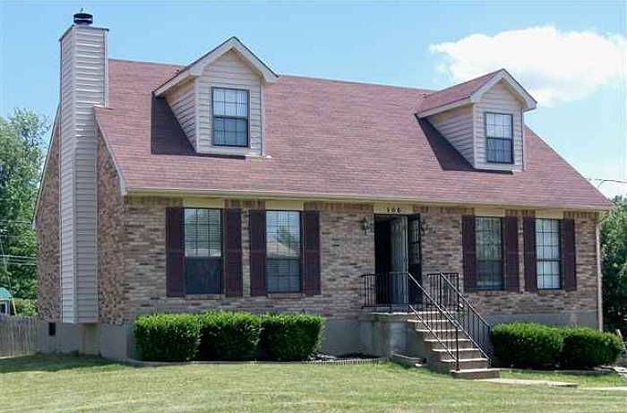 1st image of 106 Quietside Ct