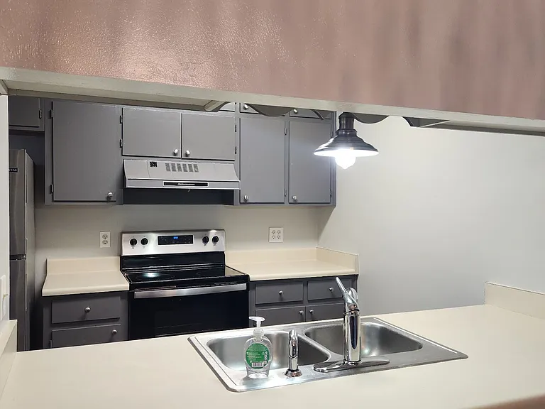 1964 Gina Dr #MAIN — Photo 10