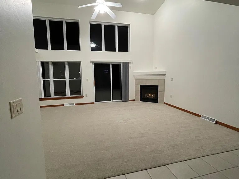 2034 River Point Ct — Photo 10