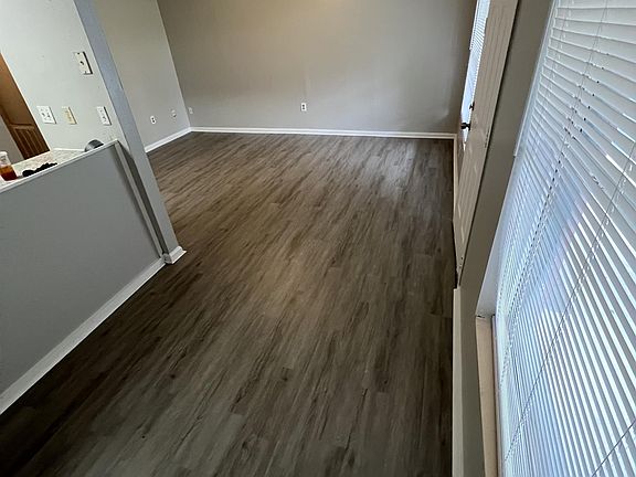 2nd image of 1802 Barton Dr #11022146