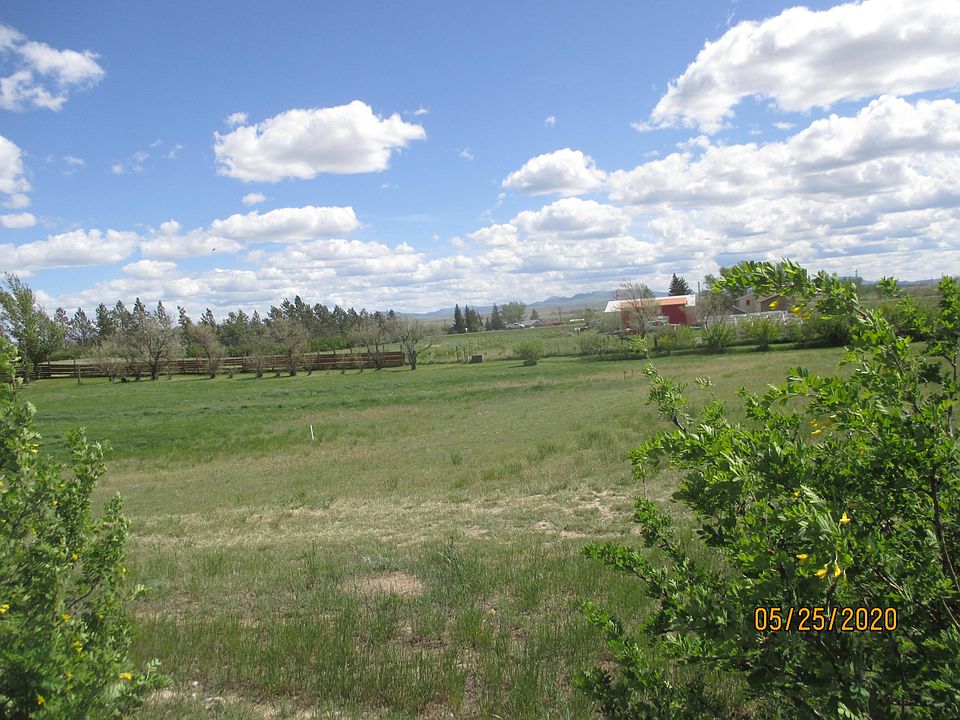 2nd image of 6860 2nd St NW Lot 8