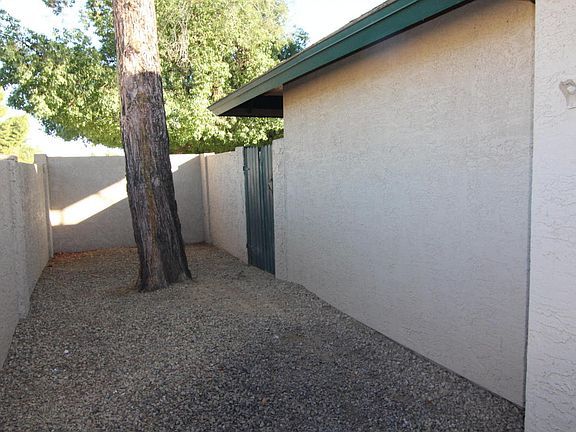 4th image of 4804 W Manzanita Dr