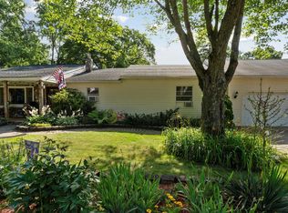 1442 Flamingo St, Wixom, MI