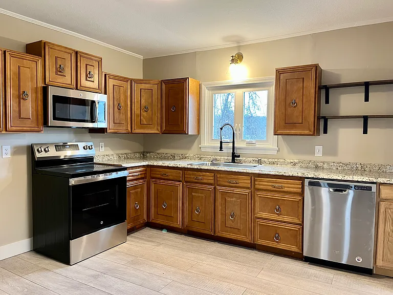 6369 Half Acre Rd — Photo 10