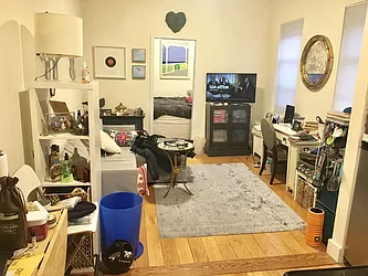 Rented by Lone Peak Realty