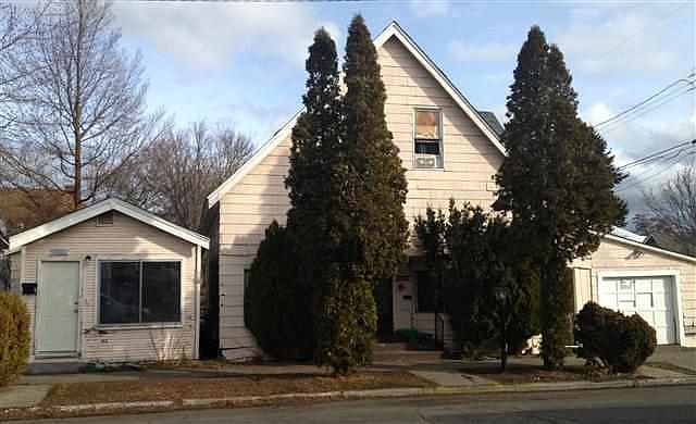 1st image of 1216 N Cochran St #1212 & 1218