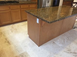 1055 Fields Ct, Oceanside, CA 92057