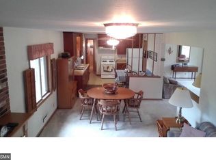 419 E 100th St, Bloomington, MN 55420