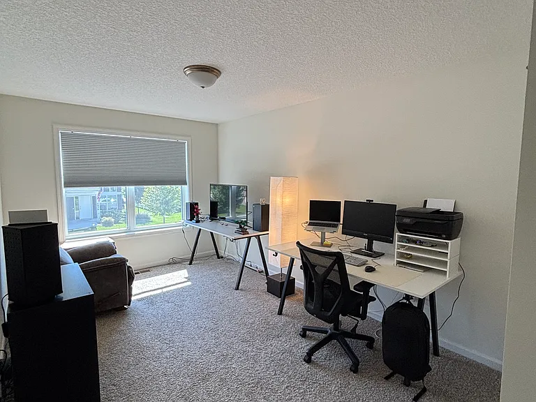 6804 Jody Ave S — Photo 13
