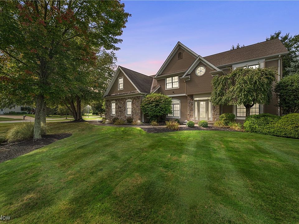 1st image of 6700 Ayleshire Dr
