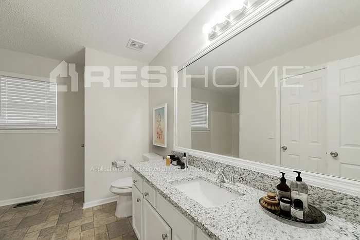 28 Stiles Ct SW — Photo 11