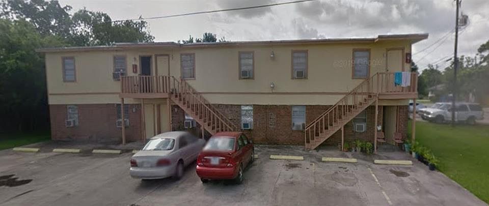 1st image of 3002 J O Williams St