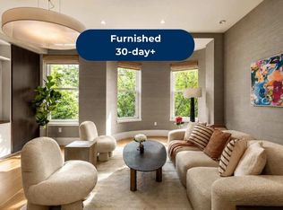 272 W 86th St APT 3E, New York, NY 10024