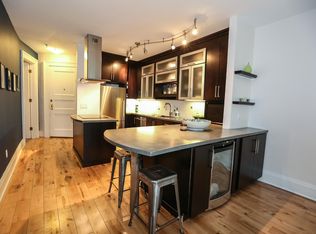 1163 East Ave APT 10, Rochester, NY 14607
