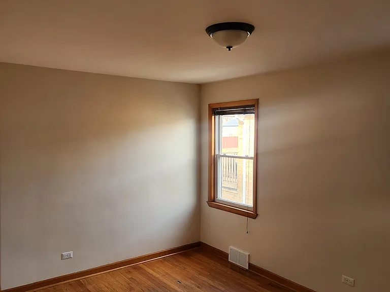 236 Chestnut Ave — Photo 4