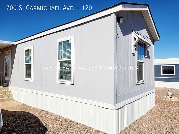 3rd image of 700 S Carmichael Ave #120