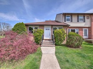 982 Sids Ct, Brick, NJ 08724